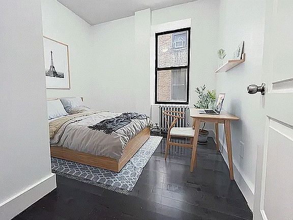 5th image of 880 Saint Nicholas Ave #30
