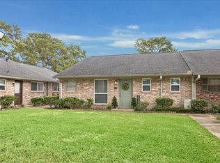 177 W Tri Oaks Ln APT 177, Houston, TX 77043
