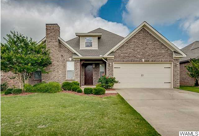1st image of 11618 Belle Meade Cir