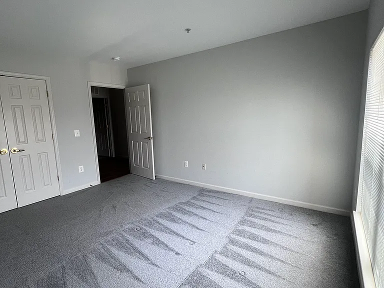 Dunn Loring Metro Apartments — Photo 11