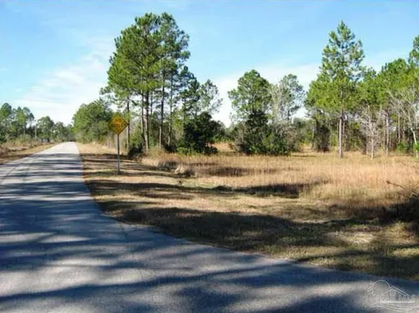 300 N Crow Rd, Pensacola, FL 32506