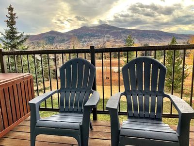1945 Cornice Rd #2238, Steamboat Springs, CO, 80487