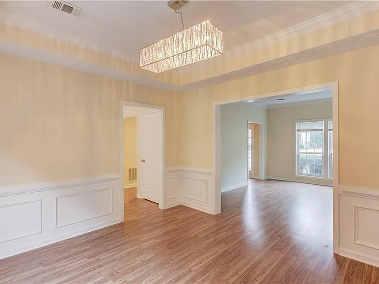 3924B Berwick Farm Dr — Photo 6