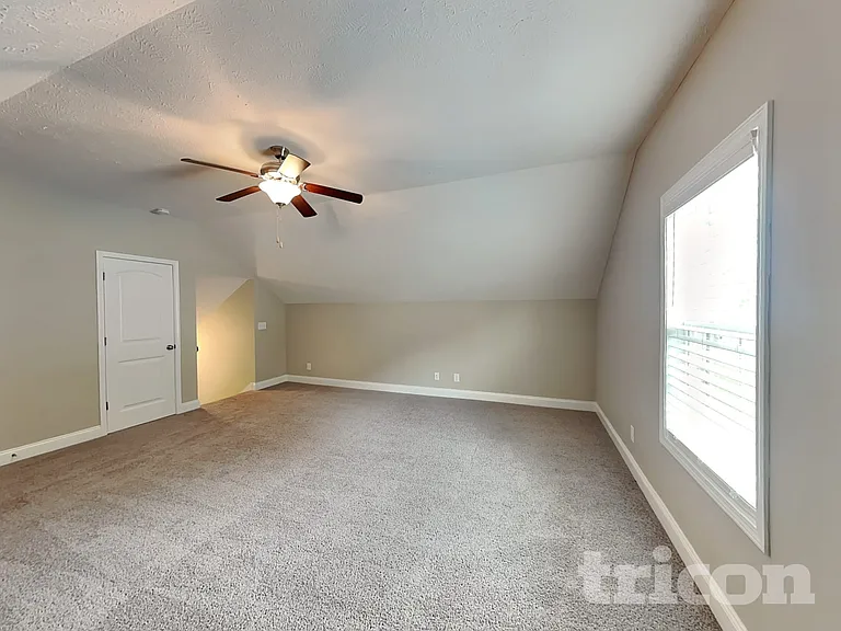 184 Fieldstone Ln — Photo 14