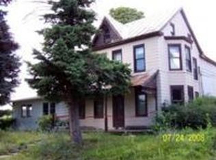 41 Kindig Rd, Littlestown, PA 17340