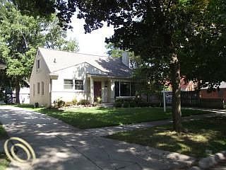 1st image of 26012 Allor Ave