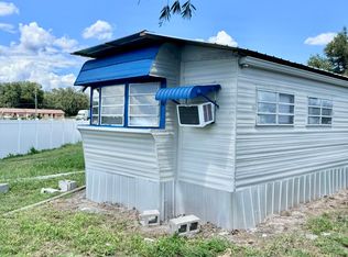 180 Mosley Rd, Lake Alfred, FL 33850