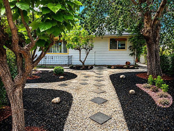 3rd image of 5480 E 66th Way