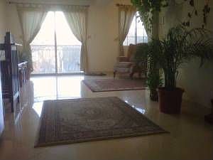 1st image of 8440 Lefferts Blvd APT 1