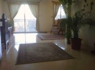 8442 Lefferts Blvd APT 4, Kew Gardens, NY 11415