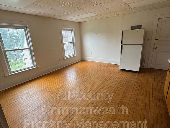 5th image of 20 Community Way #2