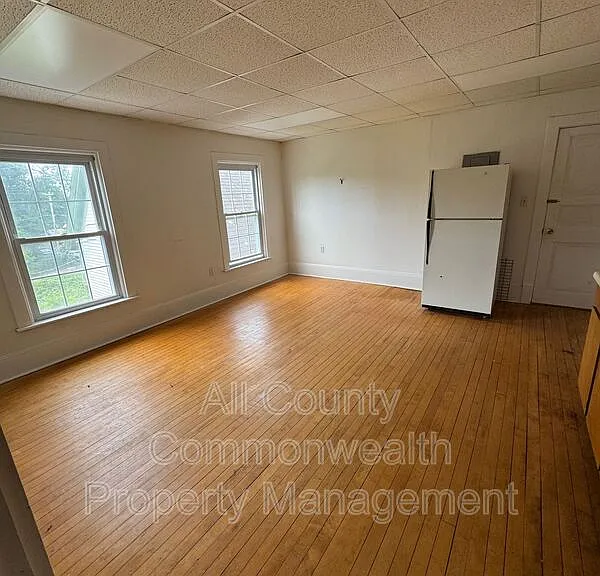 20 Community Way #2 — Photo 5