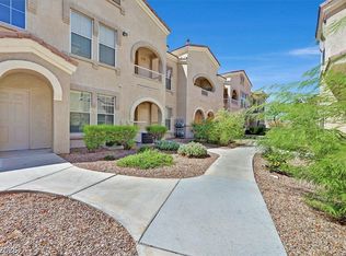 10550 W Alexander Rd Unit 1097, Las Vegas, NV 89129