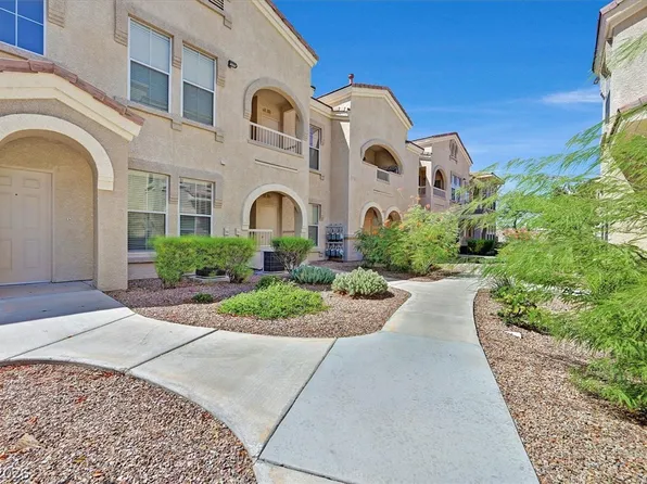 10550 W Alexander Rd Unit 1097, Las Vegas, NV 89129