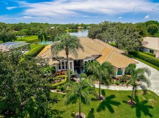 3022 Dick Wilson Dr, Sarasota, FL 34240