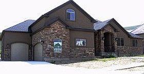 1st image of 14643 Juniper View Dr