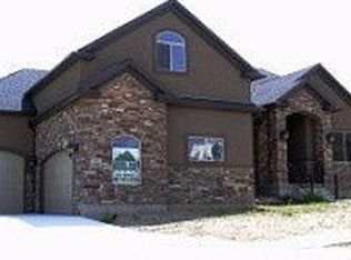 14643 Juniper View Dr, Herriman, UT 84096
