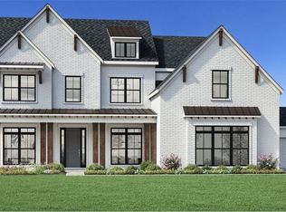 5120 Heardmont Way, Cumming, GA 30028