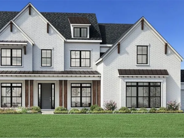 5120 Heardmont Way, Cumming, GA 30028