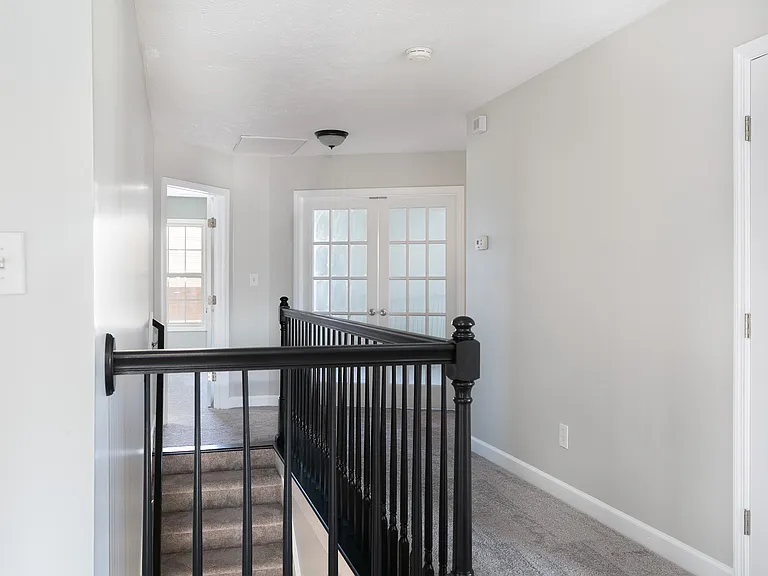 434 Lenoir Dr — Photo 7