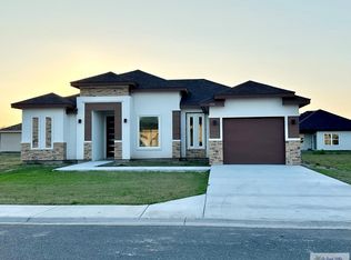 484 Santiago St #81, La Feria, TX 78559