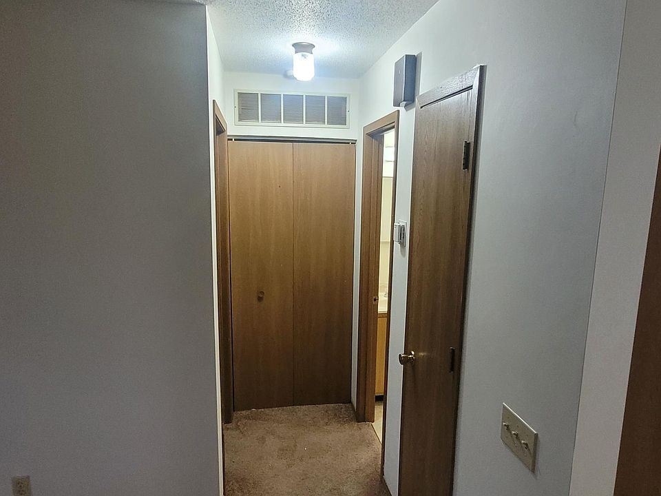 3175 Cobblestone Ln Springfield IL Zillow