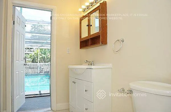 7828 Kismet St — Photo 26