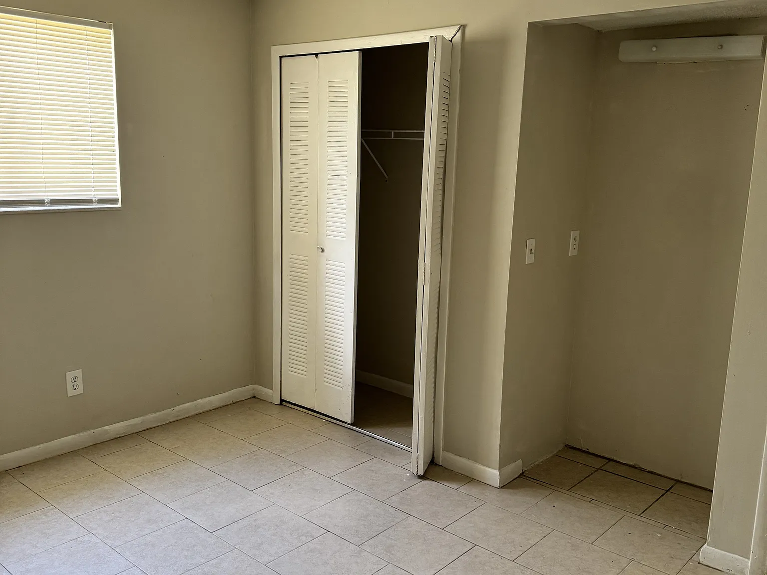 5147 Westchase court #1 - 1 — Photo 4