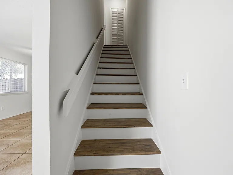 2208 Marsh Point Rd #2208 — Photo 10