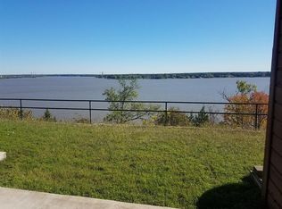 Lake Retreat Condos, Granbury, TX 76048