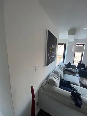 Rented by Compass | media 6