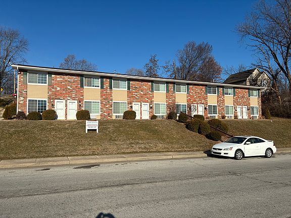 5th image of 1301 N 4th St #1315