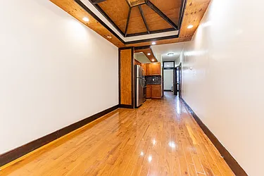 88 Starr Street, #2L