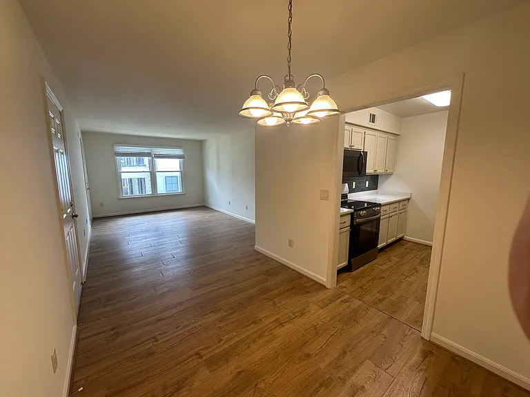 2118 Acklen Ave #21 — Photo 21