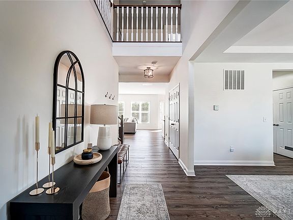 4th image of 1776 Goldenrod Ct