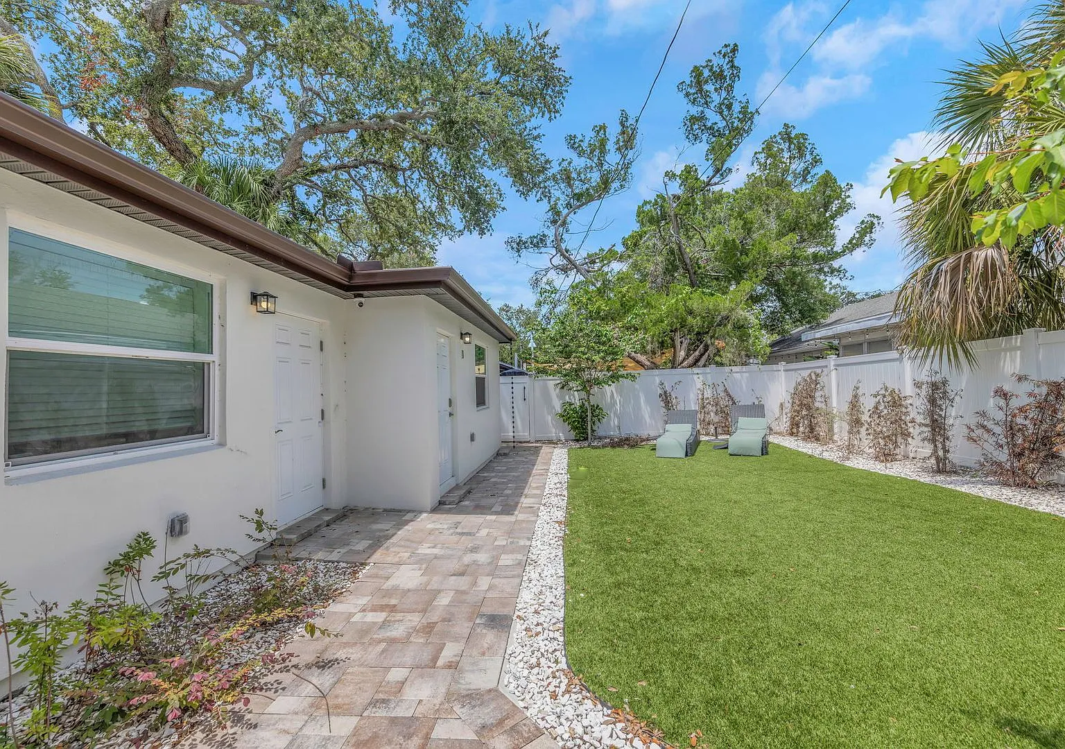2930 Tampa Bay Growth Fund Principal LLC — Photo 3