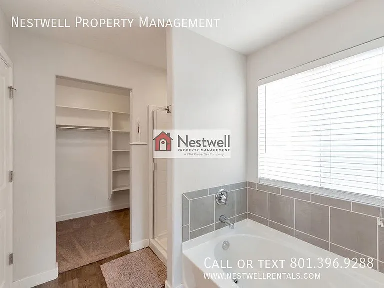 5452 W Clouds Rest Ln — Photo 12