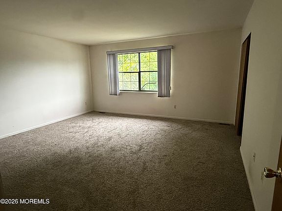 3rd image of 1114 Sawmill Rd #141