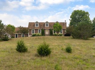 14793 114th St N, Stillwater, MN 55082