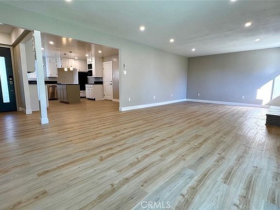 3rd image of 2304 Workman Ave