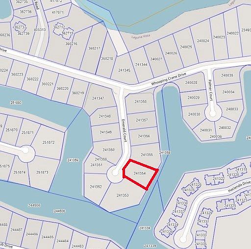 2nd image of 8 Emerald Ct