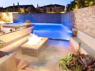 30 Goldenrod, Lake Forest, CA 92630