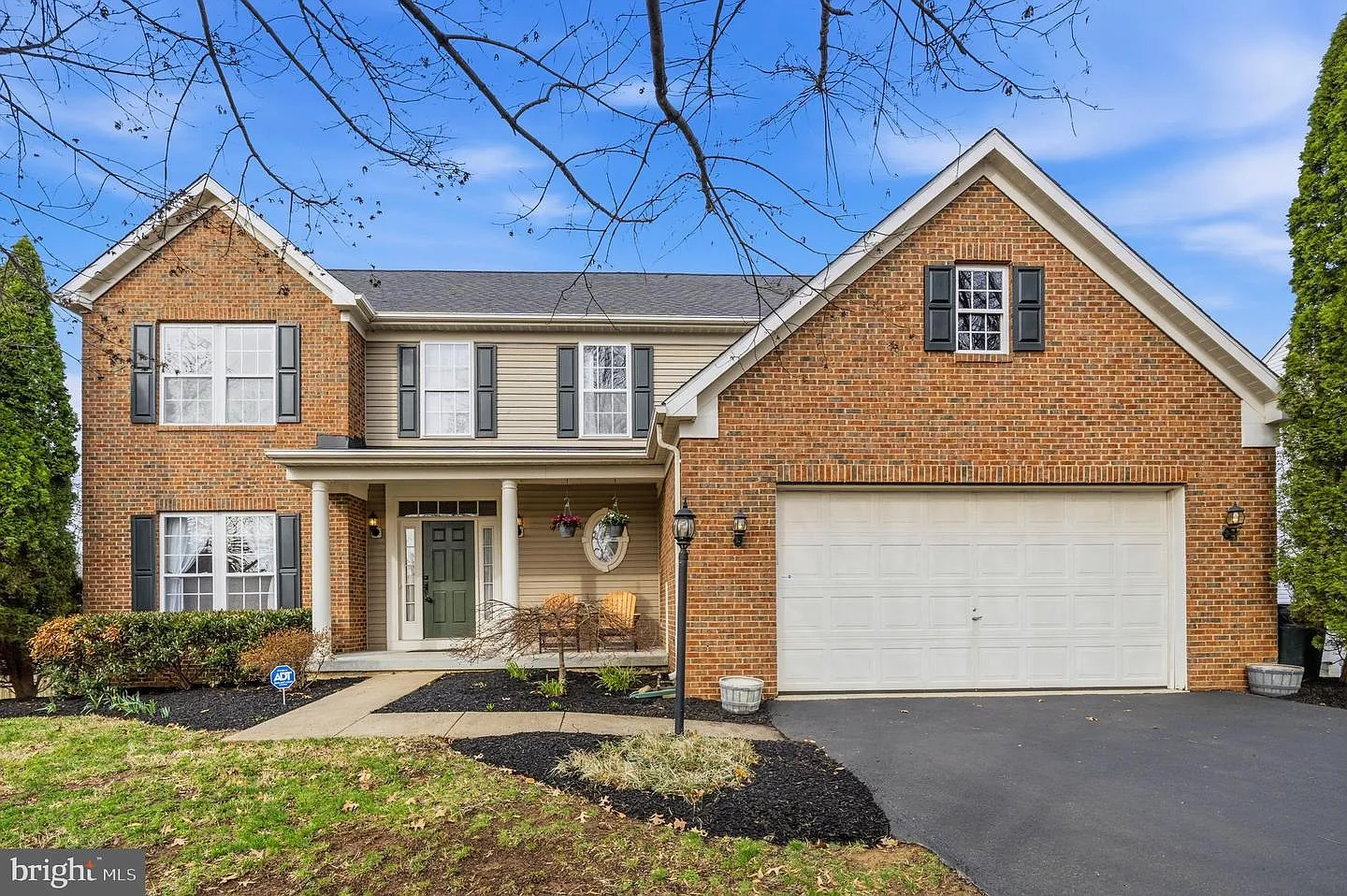 229 Park Gate Dr SE photo 1