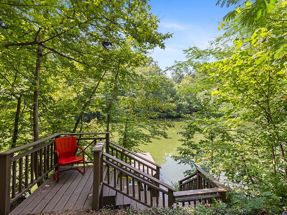 43rd image of this home