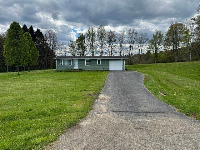 1st image of 3579 Nutt Rd