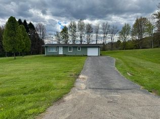 3579 Nutt Rd, Jamestown, NY 14701