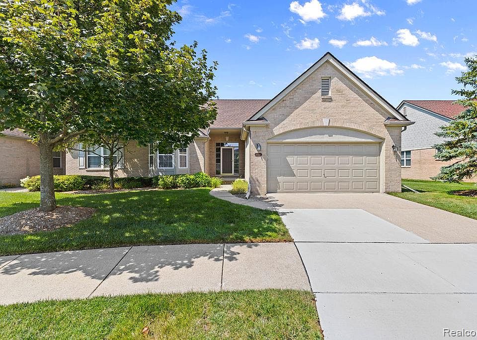 1st image of 43120 Creek Ct #81