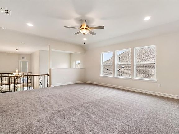 5th image of 2313 Ray Hubbard Way
