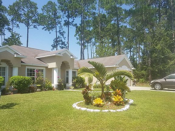 2nd image of 61 Beacon Mill Ln