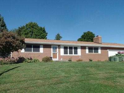 274 Rodney Ln, Newark, OH, 43056